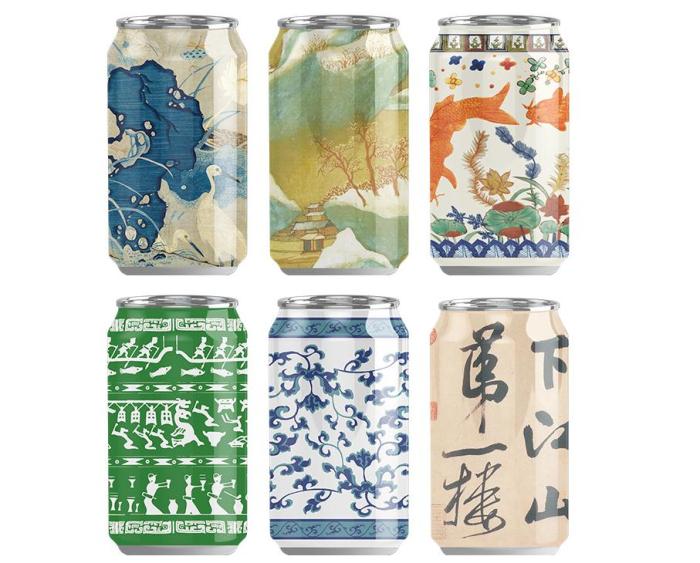 ç¹å»è¿å¥ä¸ä¸é¡µ