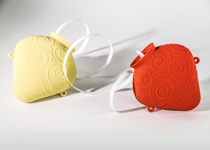 ç¹å»è¿å¥ä¸ä¸é¡µ