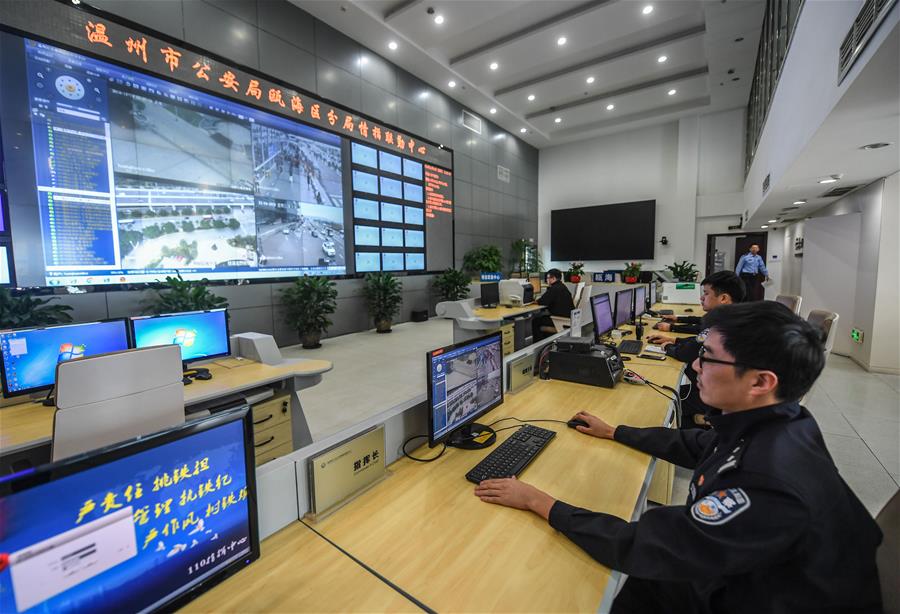 （新华全媒头条&middot;图文互动）（3）破案惩凶铸正义&mdash;&mdash;全国公安机关推进命案积案攻坚行动纪实