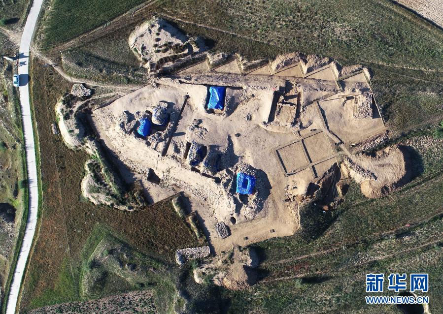 新发现！聚焦新石器时代 国家文物局通报4项重要考古成果