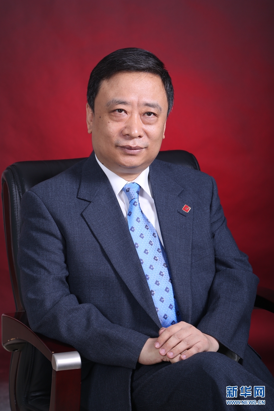 李耀强:将复工复产与深化改革结合