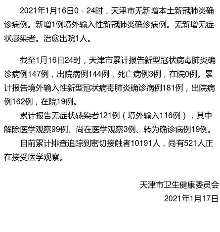 &ccedil;&sup1;&aring;&raquo;&egrave;&iquest;&aring;&yen;&auml;&cedil;&auml;&cedil;&eacute;&iexcl;&micro;