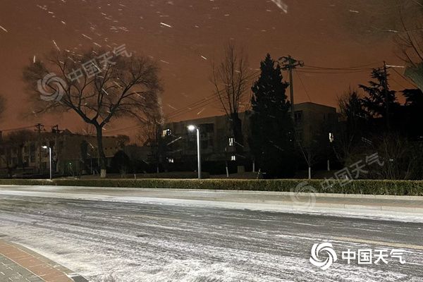 ç¹å»è¿å
¥ä¸ä¸é¡µ