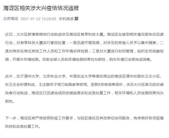 &ccedil;&sup1;&aring;&raquo;&egrave;&iquest;&aring;&yen;&auml;&cedil;&auml;&cedil;&eacute;&iexcl;&micro;