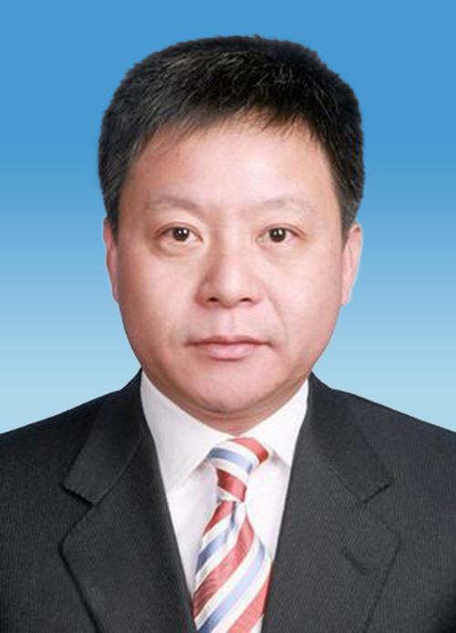 沈晓明当选海南省人大常委会主任 冯飞当选海南省省长