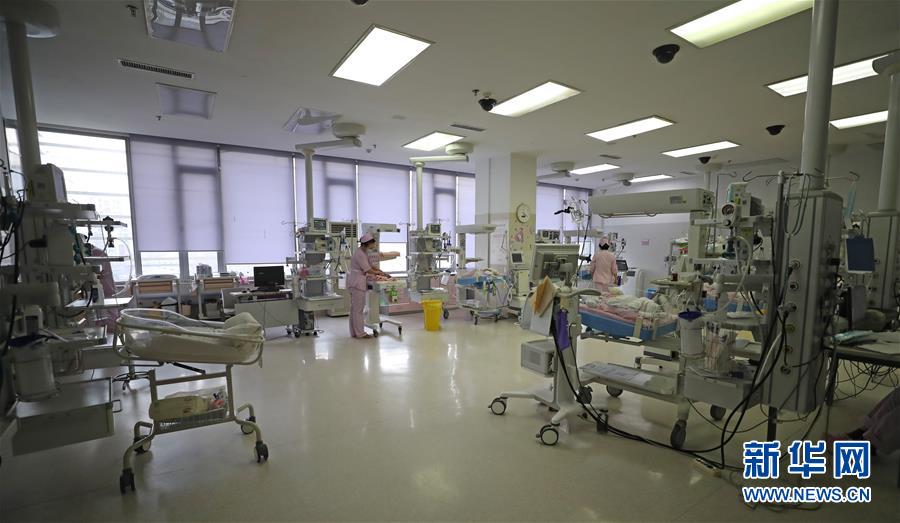 （新华调查&middot;图文互动）（1）患儿已获诊治、涉事机构停业、行业隐患待解决&mdash;&mdash;沈阳鑫享悦时光母婴护理中心9名新生儿感染肺炎事件追踪