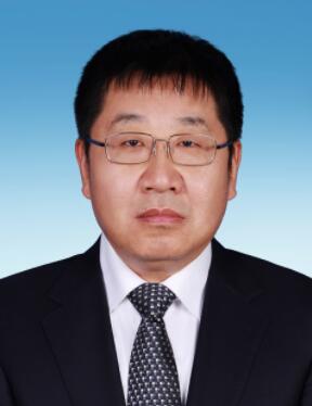 辽宁省委组织部官网最新公示46人 1127123166_16139551046681n.jpg