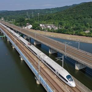 微信分享图 (新华全媒头条·两会特别观察·图文互动)(10)蓝图已绘就,你我怎么“拼”?——从全国两会看“十四五”新图景