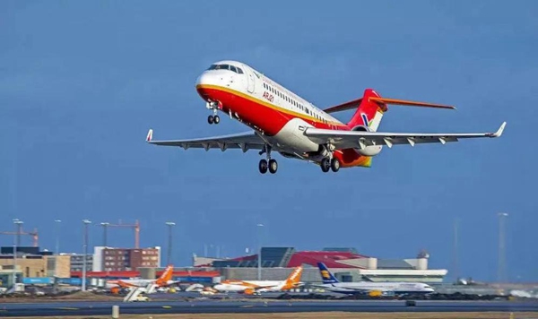 四月起,这些新规将影响你我生活