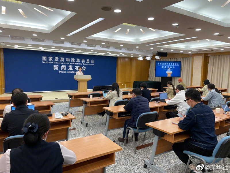 未来已来!我国将提前布局培育发展类脑智能等未来产业