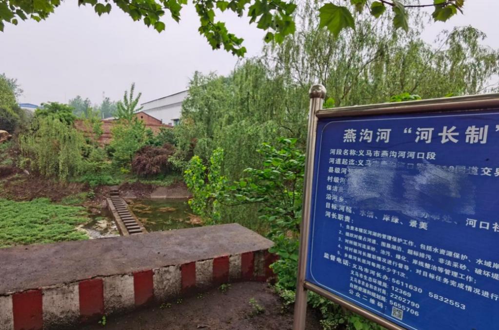 “优秀示范村”的尴尬：污水处理站长期“沉睡”，农民自建厕所不敢用