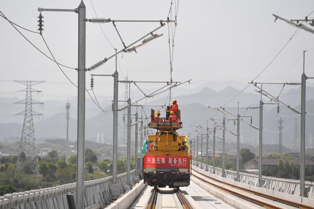 快！2021年长三角首季经济关键字