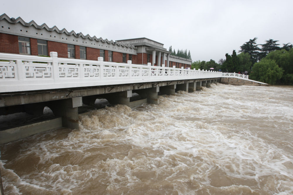 领航 1127447761_16210054838781n.jpg