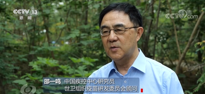 三种疫苗怎么选?对变异病毒有效吗?专家解答你的疫苗疑虑