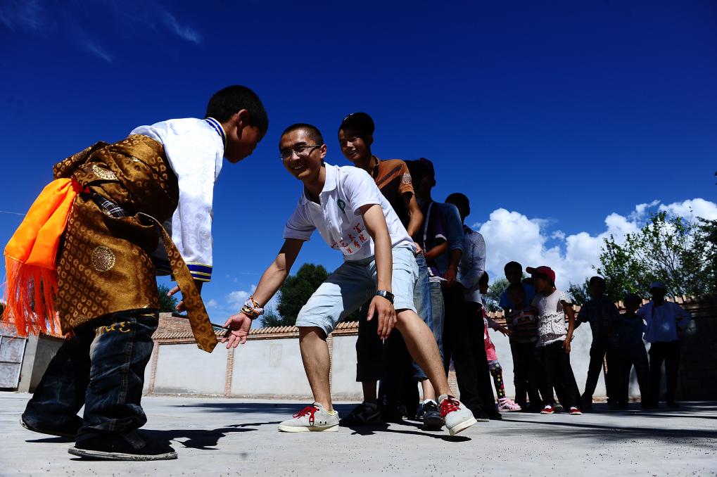 九游娱乐 - style c(图13) 九游娱乐 - style c(图13)