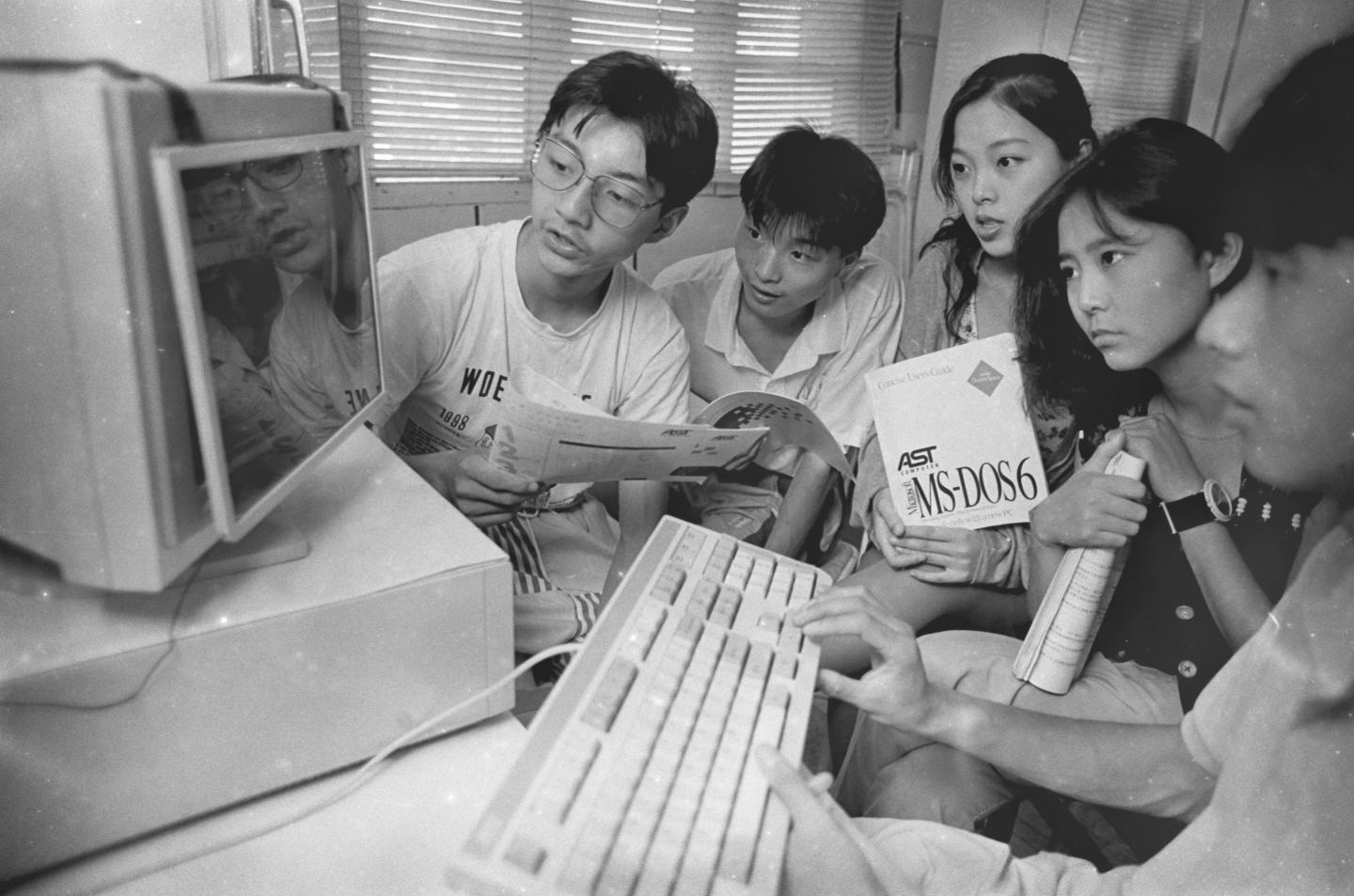 九游娱乐 - style c(图2) 九游娱乐 - style c(图2)