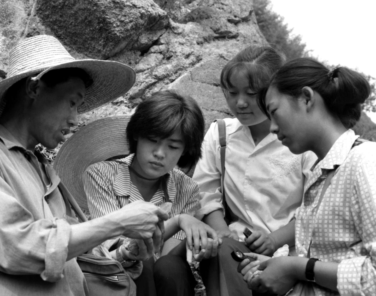 九游娱乐 - style c(图6) 九游娱乐 - style c(图6)