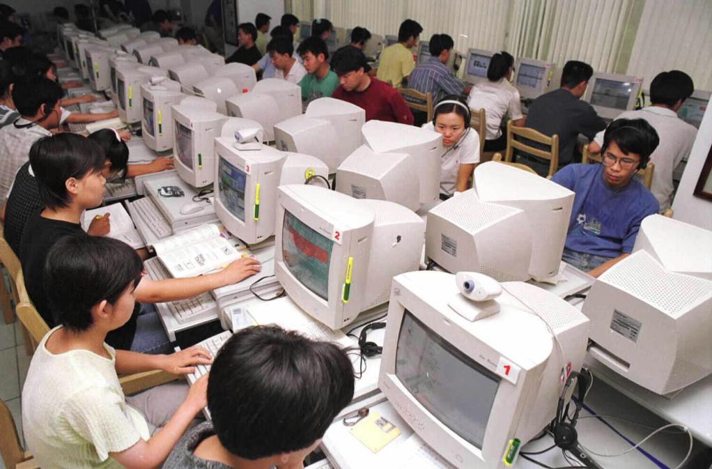 九游娱乐 - style c(图3) 九游娱乐 - style c(图3)