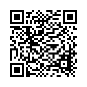 新疆：和田玉（子料）鉴定地方标准将于9月10日实施-新华网