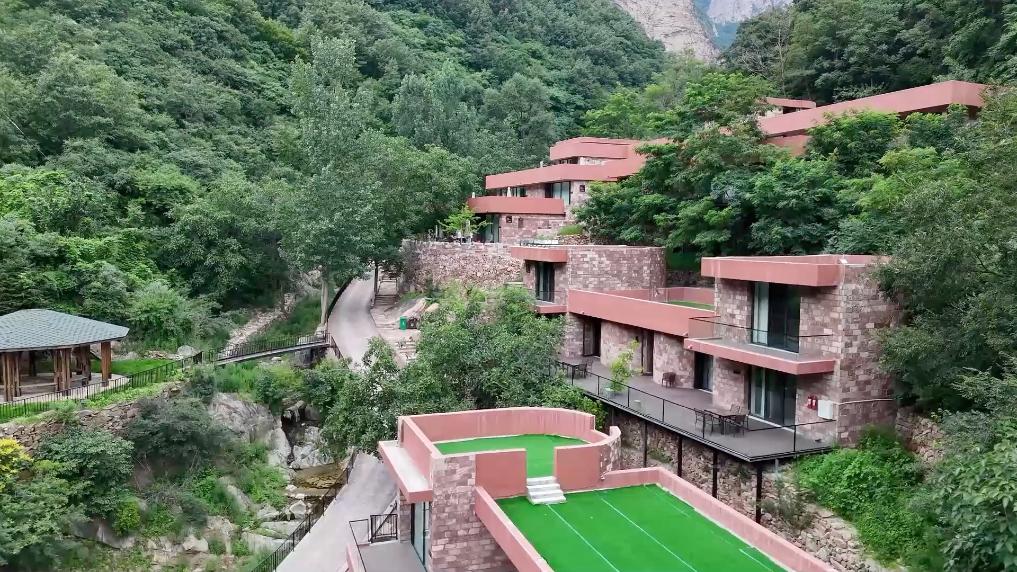 DB官网在线登录入口湖人队完整兵法施行，告捷复仇