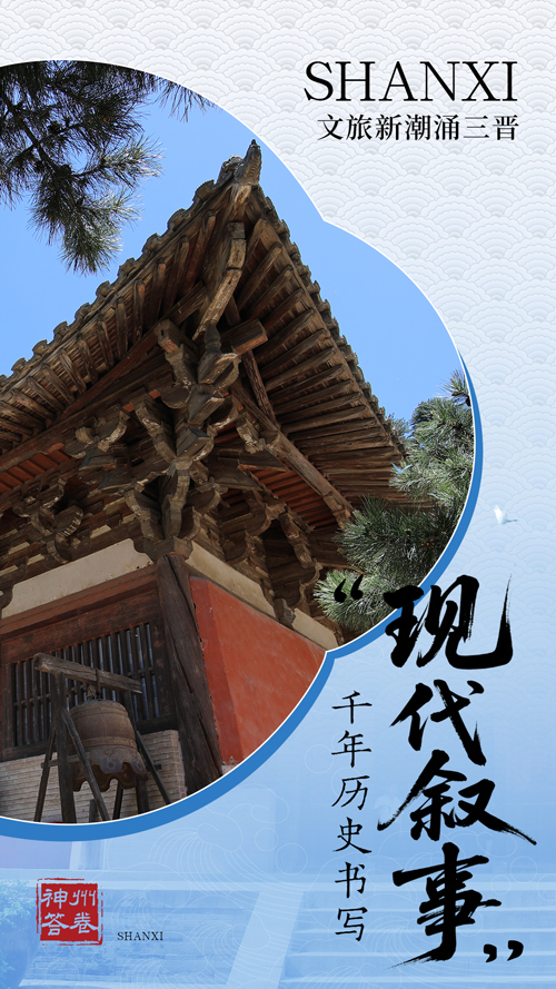 content=te(图1)