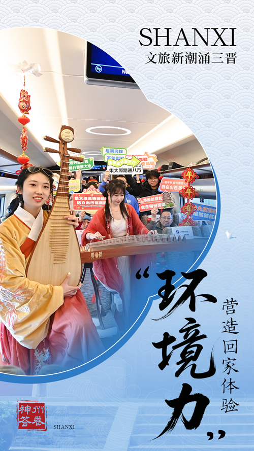 content=te(图7)