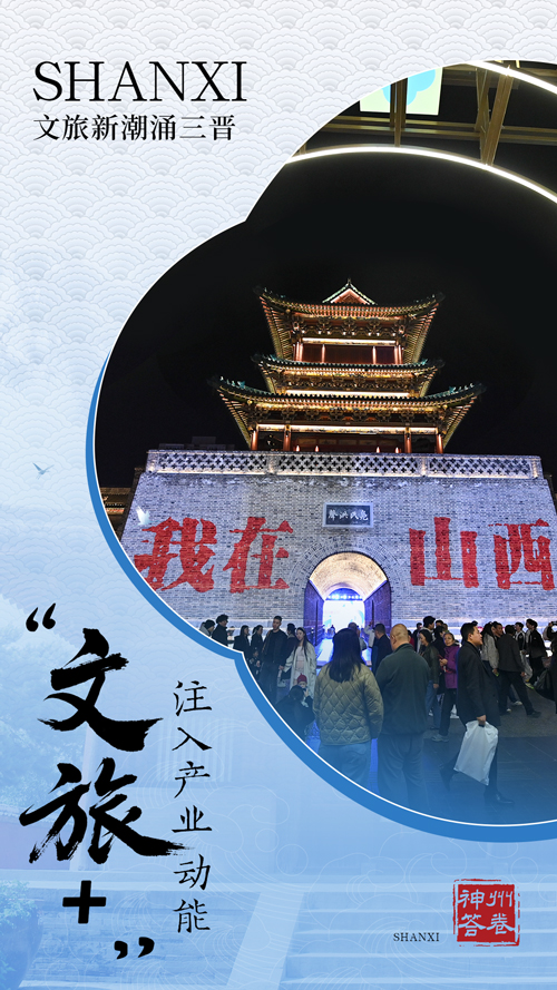 content=te(图4)