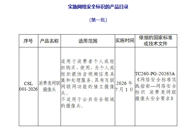 coPG电子攻略-PG游戏玩法技巧、游戏机制与攻略大全ntent