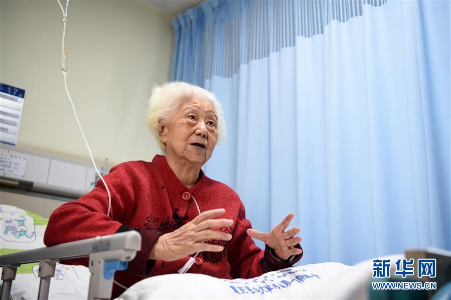 (新华全媒头条·图文互动)(2)中国道路越走越宽广——社会主义中国实践启示录