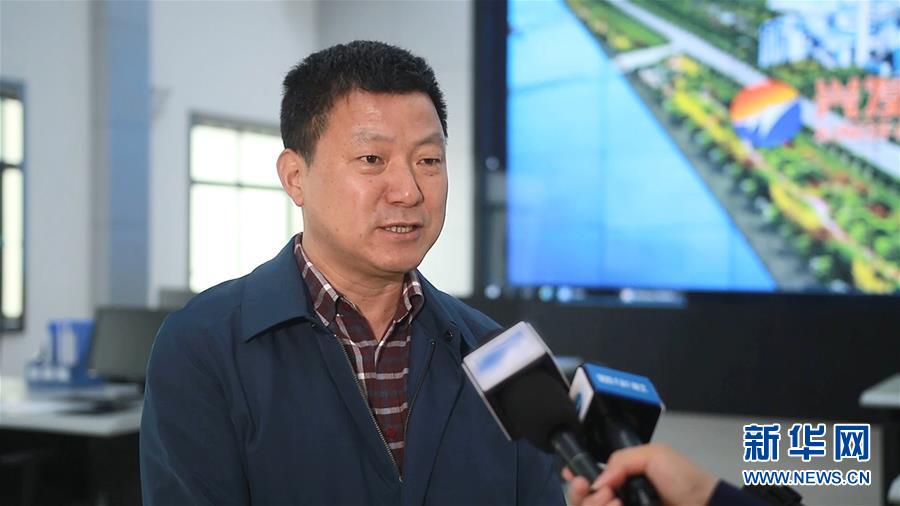 （新华全媒头条&middot;图文互动）（1）探索一条生态优先绿色发展新路子&mdash;&mdash;习近平总书记考察长江经济带回访记