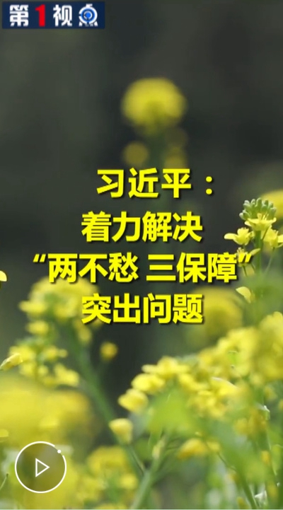 //vodpub2.v.news.cn/original/20190417/1bdbda81290342e7b6be27cd533d40e2.mp4?400 //vodpub2.v.news.cn/original/20190417/1bdbda81290342e7b6be27cd533d40e2.mp4?400