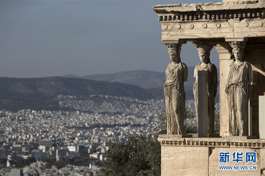 （新华全媒头条&middot;图文互动）（2）特稿：全面提升中希合作交流水平 推动金砖峰会取得丰硕成果&mdash;&mdash;写在习近平主席对希腊进行国事访问并赴巴西出席金砖国家领导人第十一次会晤之际