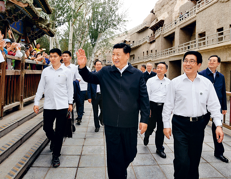 http://www.xinhuanet.com/politics/leaders/2020-01/31/1125516300_15804596015391n.jpg