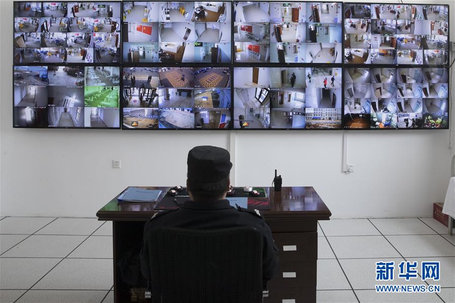 (在习近平新时代中国特色社会主义思想指引下——新时代新作为新篇章·习近平总书记关切事·图文互动)(4)绥芬河阻击战