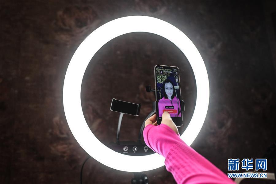 (在习近平新时代中国特色社会主义思想指引下——新时代新作为新篇章·习近平总书记关切事·图文互动)(3)打开生活的正确方式:更卫生、更健康!