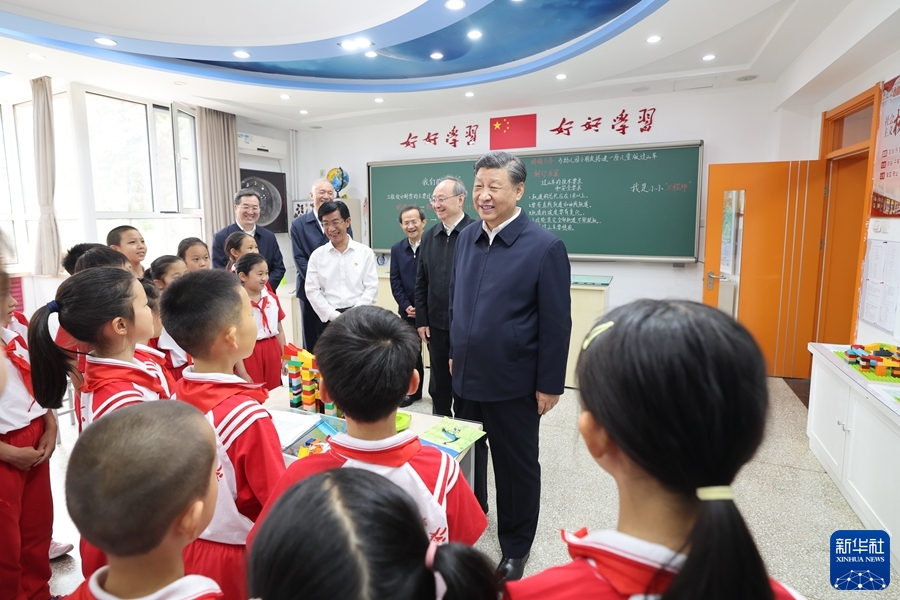 什么人能进北京育英学校 1129660769_16855428959251n.jpg