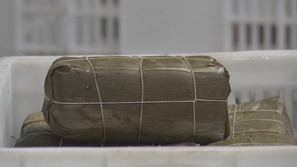 贵州黄粑火了！是什么？咋做的？