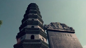 新华全媒+丨走进广西民族博物馆