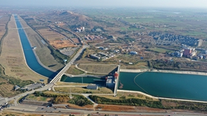 习近平时间｜惠泽1亿多人的这项工程，总书记念兹在兹