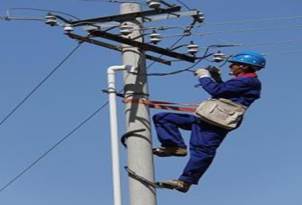 弘扬劳模精神争做优秀员工