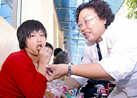 这些年身边的那些劳模：平凡的人给我们最多感动