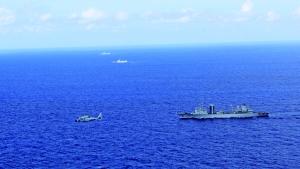 【马航事件追踪】专家提醒家属诉讼和索赔注意事项