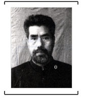 8.战犯榊原秀夫侵华罪行自供