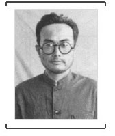 10.战犯城野宏侵华罪行自供