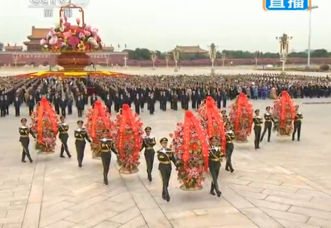 视频：精彩课堂