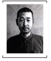 12.战犯菊地修一侵华罪行自供