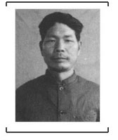 17.战犯神野久吉侵华罪行自供