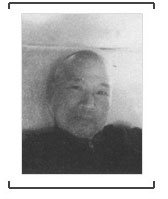 18.战犯武部六藏侵华罪行自供