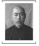 20.战犯齐滕美夫侵华罪行自供