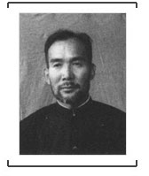 22.战犯三宅秀也侵华罪行自供